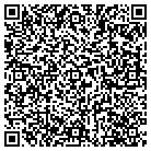 QR code with Candys Gifts And Fragrances contacts
