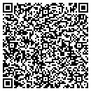 QR code with Cell King contacts