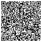 QR code with 100Black Men of Greater Mobile contacts