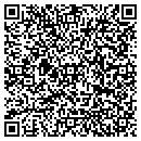 QR code with Abc Pregnancy Center contacts