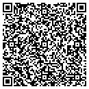 QR code with Class Six Store contacts