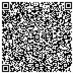 QR code with Abiding Place Counseling Center LLC contacts