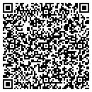 QR code with Ability Plus contacts