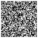 QR code with Scooter Store contacts