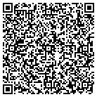 QR code with C P A P Supplies & Service contacts