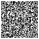 QR code with Crabaugh.com contacts