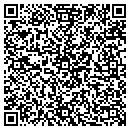 QR code with Adriella C Camel contacts