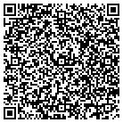 QR code with Millenium Communication contacts