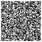 QR code with Agape Outreach Community Center Cdc contacts