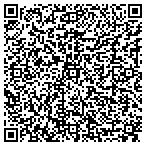 QR code with Microtech Water Damage Control contacts
