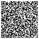 QR code with Banks Auto Sales contacts