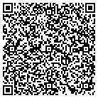 QR code with AIDS Action Coalition contacts