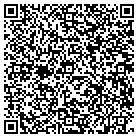 QR code with Baumann's General Store contacts