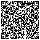 QR code with Bear Wallow General Store contacts