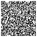 QR code with Carr Supply LLC contacts