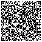 QR code with Community Self Service Store contacts