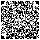 QR code with Alaska Canopy Adventures contacts