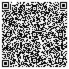 QR code with Aaa Products International contacts
