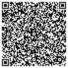 QR code with Advanced Production Products contacts