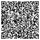 QR code with Alaska Family Services contacts