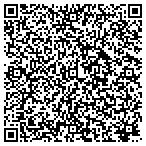 QR code with Alaska Indigenous Community Council contacts