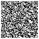 QR code with Alaskan Aids Assistance Assn contacts