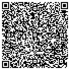 QR code with Alaska Professional Counseling contacts