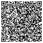 QR code with Alaska Space Grant Program contacts