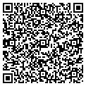 QR code with B C Indl Sales contacts