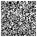 QR code with Alaska Wilderness League contacts
