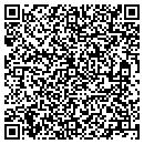 QR code with Beehive Outlet contacts