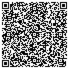 QR code with Alaska Youth Initiative contacts