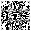 QR code with All Nations Family Center contacts