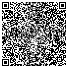 QR code with Chataignier Water System Inc contacts