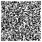QR code with Aarp Senior Employment Program contacts