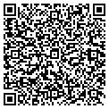 QR code with Coburn Supply contacts