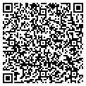 QR code with Cox Sales contacts