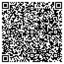 QR code with Andrews Wm Sales Rep contacts