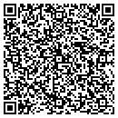 QR code with Atlantic Sales Corp contacts