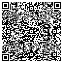 QR code with Aegis Therapies Inc contacts