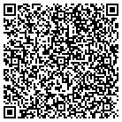 QR code with Coveside Conservation Products contacts