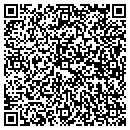 QR code with Day's Country Store contacts