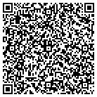QR code with Diamond Cove General Store contacts