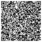 QR code with Accessible Home Healthcare contacts