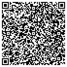 QR code with Doherty's North Freeport Store contacts
