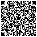 QR code with Ed Haverlock & Sons Inc contacts