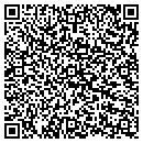 QR code with American Red Cross contacts