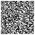 QR code with American Red Cross contacts