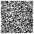 QR code with Harbor General Store contacts