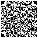 QR code with American Red Cross contacts